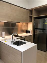 Sennett Residence (D13), Condominium #340859831